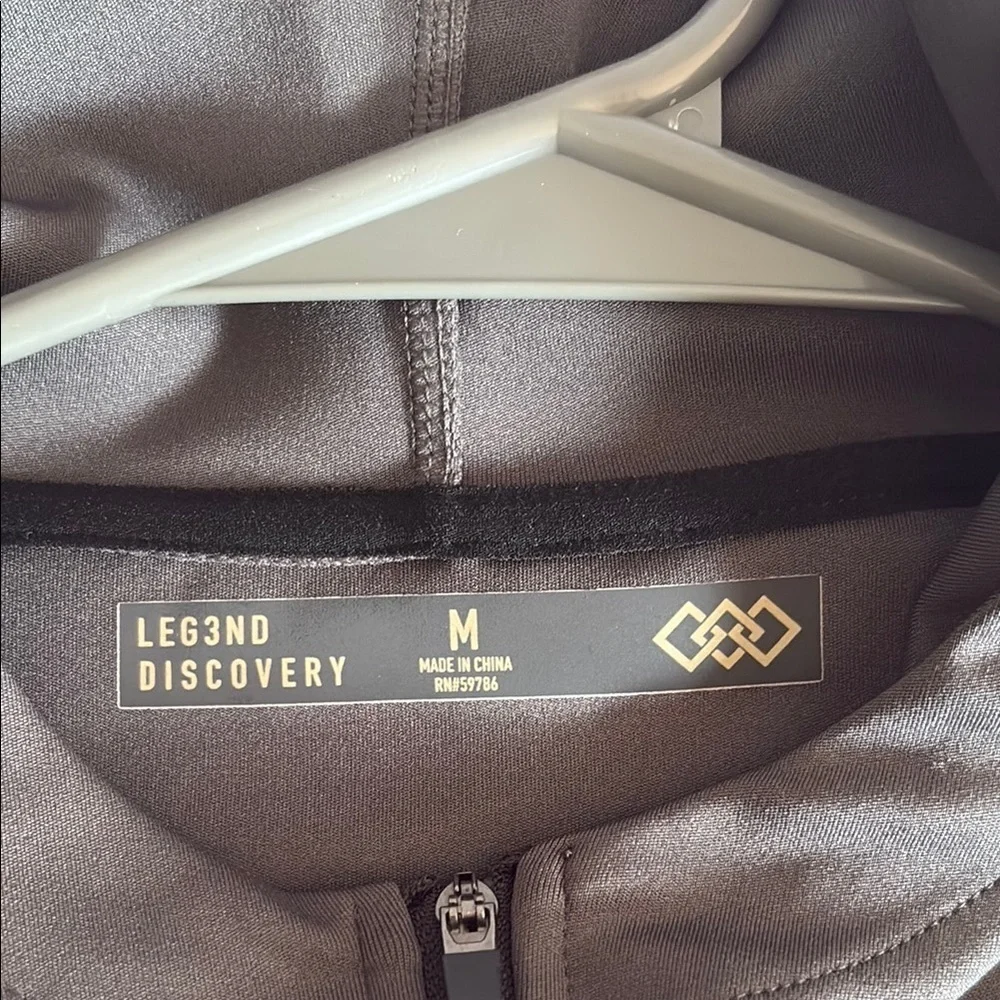 Legend Discovery men’s M - Picture 7 of 7